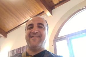 «Dopo 9 mesi non è ancora stata fatta luce sulla morte di Antonio»: parla la famiglia dell’operaio morto a Ferrandina