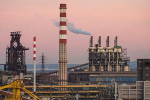 Ex Ilva, nessun accordo al tavolo sulla cassa integrazione, nuovo tavolo il 24 settembre