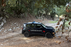 Omicidio Ricucci a Monte S. Angelo, si scava nel passato della vittima. Per ora niente pista mafiosa