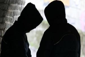 Indice di criminalità, Foggia «maglia nera» di Puglia. Potenza al 105esimo posto su 106