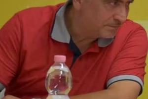 Gravina piange Angelantonio Vitucci, il medico che ha curato la cittadina con competenza e gentilezza