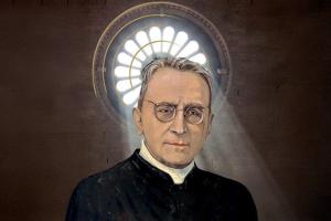 Bari celebra il suo nuovo beato: don Carmine De Palma, il sacerdote della carità semplice