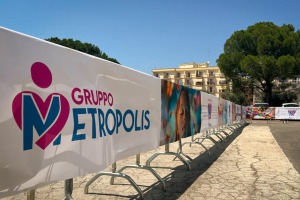 «Contestazioni della Regione a Metropolis quasi del tutto superate, ne restano poche»