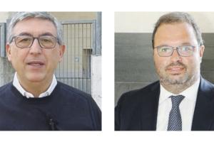 «Scrutini truccati a Taranto», indagati il deputato De Palma e il consigliere regionale Di Cuia: «Sottratto il seggio a Lanotte»