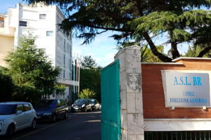 Brindisi, per l’assistenza domiciliare è scontro tra Regione e Asl