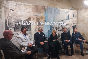 A «è Lecce» identità da tutelare