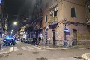 Bari, accoltellamento a Carrassi: Amleto Magellano di 40 anni muore dopo l’arrivo al Policlinico. Si indaga per omicidio FOTO