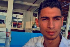 Dalla Bulgaria a San Nicandro Garganico, l’appello di Nicolai: adottato a due anni cerca il gemello scomparso