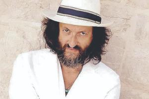 Premio Strega, la Puglia c’è: In corsa Damato e la casa editrice Les Flâneurs con due titoli