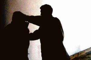 Corato, poliziotti aggrediti da 19enne ubriaco: arrestato