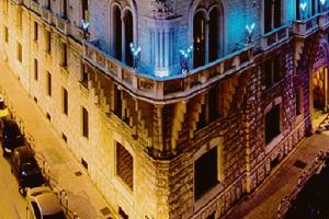 Truffa da mezzo milione all’Acquedotto Pugliese, indagato ex dipendente: «Sentenze false per intascare risarcimenti»