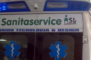 Puglia, arrivano i primi tagli alla sanità. Nel 2025 boom di spese tra internalizzazioni e privati