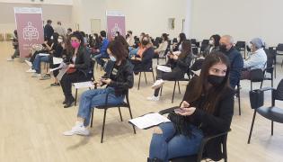 Puglia, dal 23 agosto gli over 12 avranno sessioni di vaccinazione dedicate nelle Asl e nelle scuole