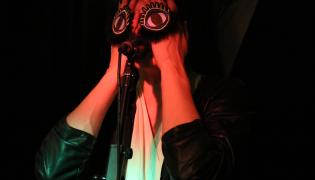 Bari, riti e tradizioni a &laquo;Futuro Arcaico Fest&raquo;, pi&ugrave; di 40 opere per rinnovare tradizione popolare