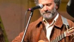 &Egrave; morto Daniele Durante, il genio della pizzica salentina