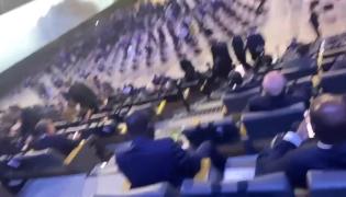 La Puglia in Russia allo Spief, Emiliano: &laquo;&Egrave; il tempo di vivere il legame con S.Pietroburgo&raquo;