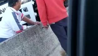 Incidente sulla 16: &egrave; ancora caos sulla statale 