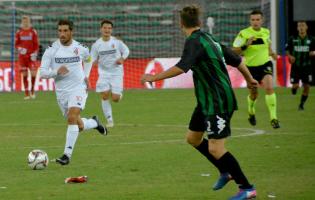 Bari-Locri, le ultime notizie