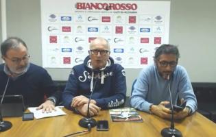 Bari - Nocerina: il punto con La Voce Biancorossa, la diretta del prepartita