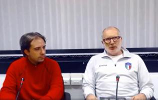 Locri - Bari: il punto con La Voce Biancorossa, segui la diretta