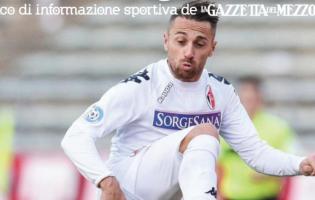 il Biancorosso - Numero 20