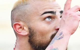 il Biancorosso - Numero 21