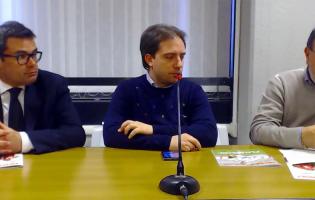 Nocerina - Bari: il punto con La Voce Biancorossa