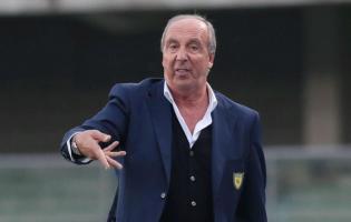 Ventura: &laquo;Bari, &egrave; tempo di scelte decise e funzionali&raquo;