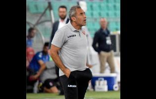 Bari, il direttore sportivo in arrivo