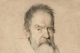 Lo stupore di un&rsquo;invenzione: senza scrittura non ci sarebbero letteratura n&eacute; fantasia