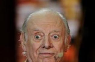 Quando la musica sbertucciava il potere