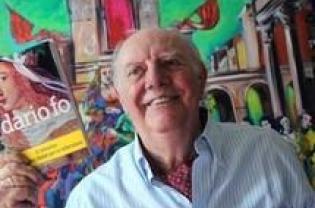 Architetto delle scene e dei linguaggi