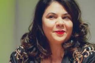 Il testamento di Michela Murgia