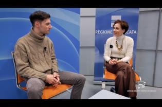 Dalla Basilicata all'Olanda, la storia di Francesco D'Aquino: ingegnere robotico poliglotta