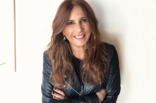 Biancaluna, madri e destino