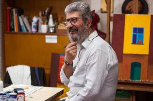 Manibus Exibition, all'Aeroporto di Brindisi una mostra che omaggia le donne Manibus Exibition, all'Aeroporto di Brindisi una mostra che omaggia le donne