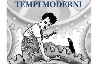 Icaro e i «maledetti tempi moderni»