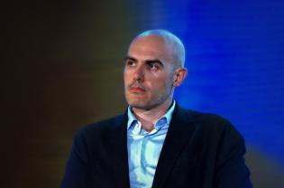 Ma quale uomo! Esistono i popoli