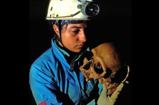 Il Dna antico racconta la storia dei pastori vissuti 3500 anni fa in Calabria: lo studio di UniSalento