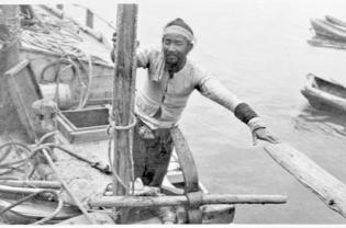 La &laquo;febbre&raquo; delle foto tra storia e memoria