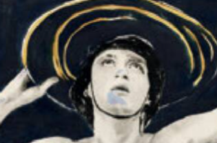 La crepa della ragione dentro &laquo;Il prodigio&raquo; di Fabrizio Sinisi