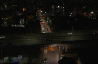 &laquo;Se guidi male perdi il finale&raquo;, la Fondazione Ciao Vinny lancia il nuovo spot sulla sicurezza stradale VIDEO