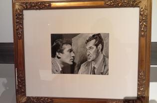 &laquo;Sembra ch&rsquo;&egrave; passato un giorno&raquo;: al Bif&st il cinema italiano in mostra oltre la nostalgia