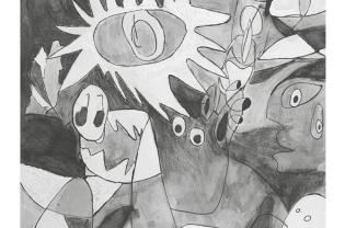 &laquo;Icaro&raquo; e le battaglie dei giovani