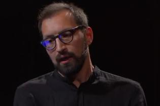 Al Teatro Metamorfosi di Rutigliano un omaggio a Ennio Morricone