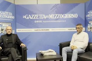 Disastro biancorosso, &egrave; crisi nera per il Bari Calcio: quali gli scenari per evitare la Serie C? 