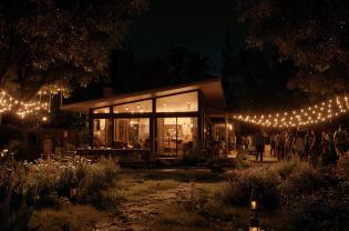 Bari, campagna contro l&rsquo;abuso di alcol: la Cooperativa CAPS lancia il video &laquo;L&rsquo;alcol ti spegne. Scegli di restare acceso&raquo;