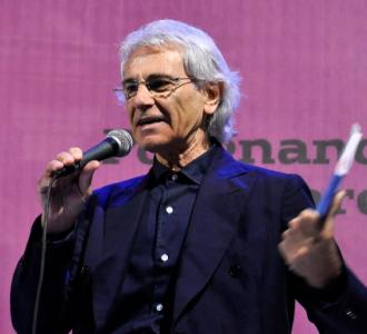 Lino Patruno