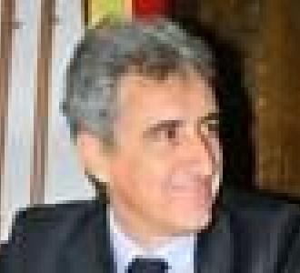 Franco Giuliano