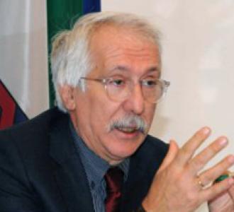 Giorgio Assennato